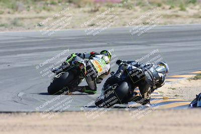 media/Apr-06-2024-CVMA (Sat) [[e845d64083]]/Race 12 Supersport Open/